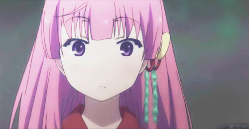 Forum Image: http://i1140.photobucket.com/albums/n566/Lookynyan/Tsun/ai5_zps63a8903f.gif