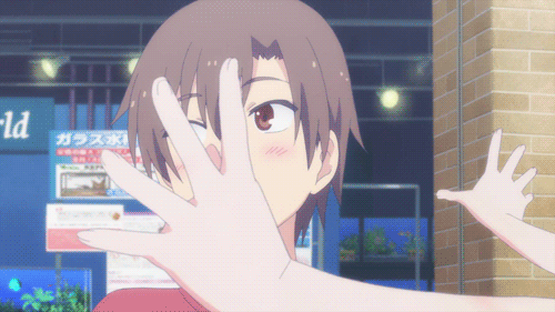 Forum Image: http://i1140.photobucket.com/albums/n566/Lookynyan/Tsun/ai_zps41d02e66.gif