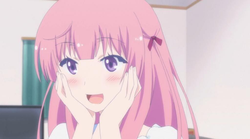 Forum Image: http://i1140.photobucket.com/albums/n566/Lookynyan/Tsun/tumblr_mjtf3sJwDX1rjohoxo2_1280_zpscde6dbe3.jpg