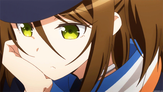 Forum Image: http://i1140.photobucket.com/albums/n566/Lookynyan/Tsun/tumblr_nwl9pjBm2z1qa94xto1_540_zpsy8zysyhb.gif