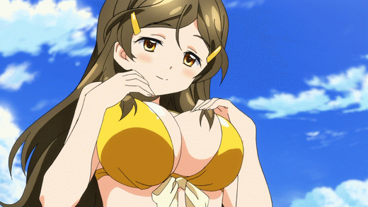 Forum Image: http://i1140.photobucket.com/albums/n566/Lookynyan/VividRed/vividred-operation-6-omake-0021_zps770ab07e.gif