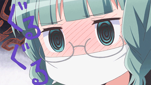 Forum Image: http://i1140.photobucket.com/albums/n566/Lookynyan/WakabaGirl-Episode9-Omake-1_zpsqpcuqw87.gif