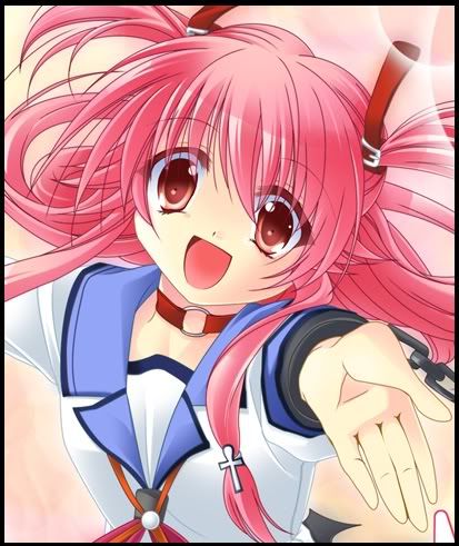 Forum Image: http://i1140.photobucket.com/albums/n566/Lookynyan/Yui/582.jpg