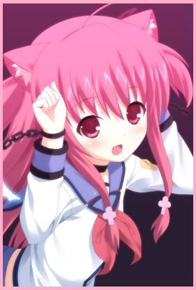 Forum Image: http://i1140.photobucket.com/albums/n566/Lookynyan/Yui/642.jpg