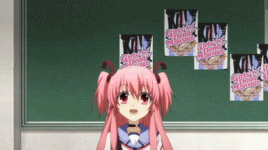 Forum Image: http://i1140.photobucket.com/albums/n566/Lookynyan/Yui/yuiaxe.gif