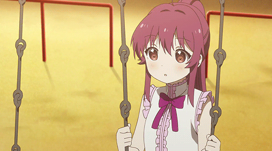 Forum Image: http://i1140.photobucket.com/albums/n566/Lookynyan/YuruYuriSanHai-Episode2-Omake-3_zpsjor5tf2j.gif