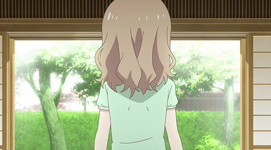 Forum Image: http://i1140.photobucket.com/albums/n566/Lookynyan/YuruYuriSanHai-Episode2-Omake-9_zpsxapfqsf0.gif