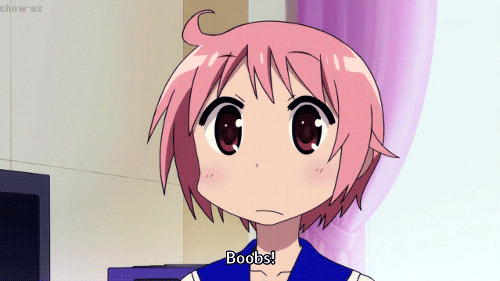 Forum Image: http://i1140.photobucket.com/albums/n566/Lookynyan/Yuyushiki/yuyushiki11_zpsecae34c7.gif