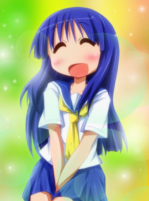 Forum Image: http://i1140.photobucket.com/albums/n566/Lookynyan/Yuyushiki/yuyushiki5_zps057b05ee.jpg