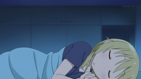 Forum Image: http://i1140.photobucket.com/albums/n566/Lookynyan/Yuyushiki/yuyushiki_zps45c6fa36.gif