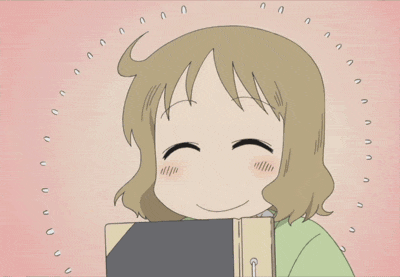 Forum Image: http://i1140.photobucket.com/albums/n566/Lookynyan/_.gif