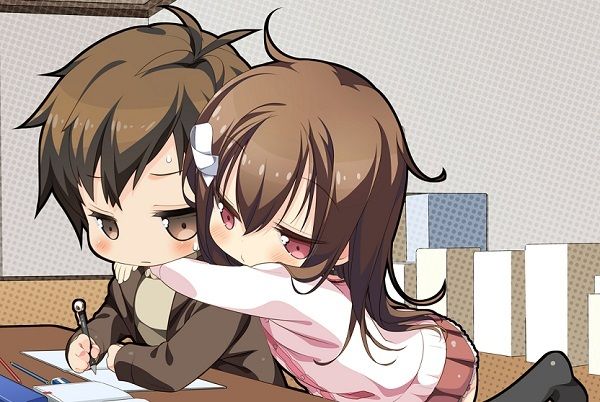 Forum Image: http://i1140.photobucket.com/albums/n566/Lookynyan/a8c6e7e5399a9716a2c4bed53dd70700_zpszxnsf0wq.jpg