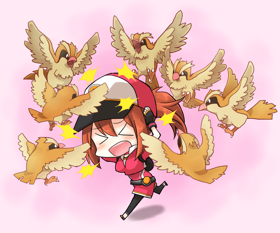 Forum Image: http://i1140.photobucket.com/albums/n566/Lookynyan/ac86e62306e43f9df629643923b19ac3_zpsphccecot.png