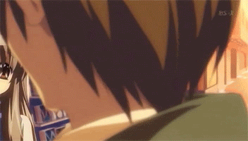 Forum Image: http://i1140.photobucket.com/albums/n566/Lookynyan/ahaha.gif