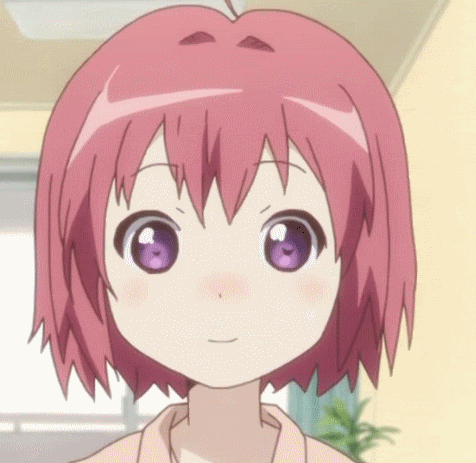 Forum Image: http://i1140.photobucket.com/albums/n566/Lookynyan/akari2.gif
