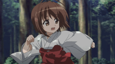 Forum Image: http://i1140.photobucket.com/albums/n566/Lookynyan/akirarun.gif