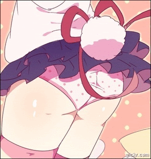 Forum Image: http://i1140.photobucket.com/albums/n566/Lookynyan/ass2.gif