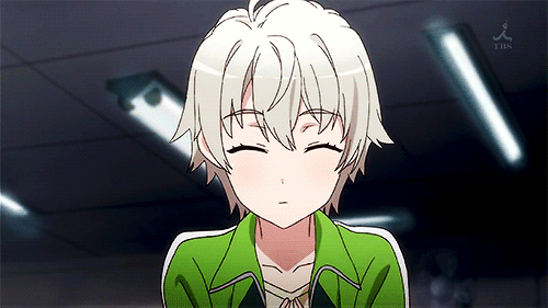 Forum Image: http://i1140.photobucket.com/albums/n566/Lookynyan/b1d9a5598bf4b3030534fa5d2084c9c0_zps2cyjvekj.gif