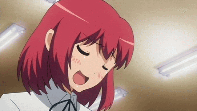 Forum Image: http://i1140.photobucket.com/albums/n566/Lookynyan/blood.gif