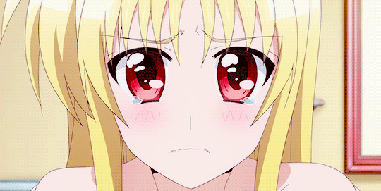 Forum Image: http://i1140.photobucket.com/albums/n566/Lookynyan/c5b80fa21030ae19590fe02464f4de8f_zps4isjadq2.gif