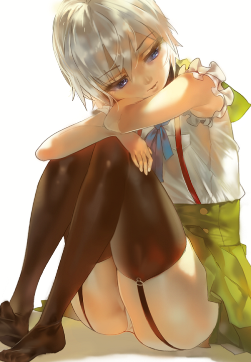 Forum Image: http://i1140.photobucket.com/albums/n566/Lookynyan/cfcfdf907b37230e526b59487b96ac24_zpsifhkhrhy.png