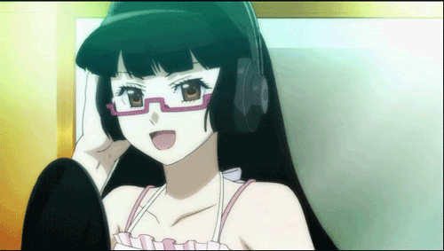 Forum Image: http://i1140.photobucket.com/albums/n566/Lookynyan/chiakiwink.gif