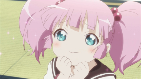 Forum Image: http://i1140.photobucket.com/albums/n566/Lookynyan/chinatsu-1.png