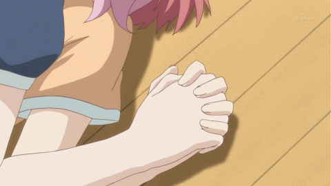 Forum Image: http://i1140.photobucket.com/albums/n566/Lookynyan/chinatsuxakari.gif