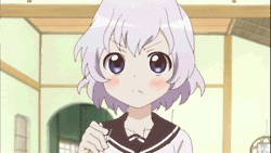Forum Image: http://i1140.photobucket.com/albums/n566/Lookynyan/chitose3.gif
