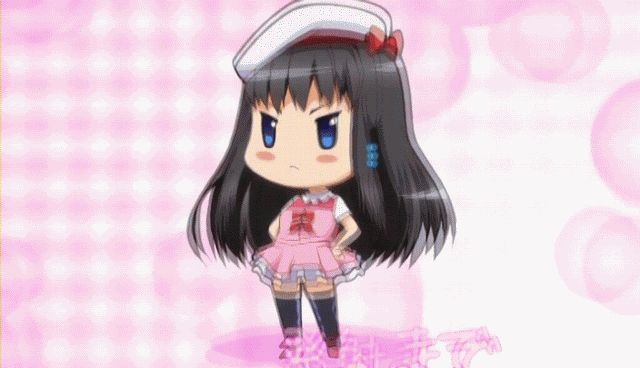 Forum Image: http://i1140.photobucket.com/albums/n566/Lookynyan/countdown.gif