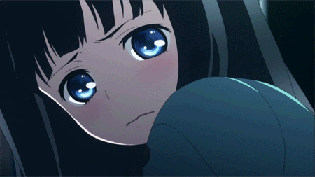 Forum Image: http://i1140.photobucket.com/albums/n566/Lookynyan/cry-1.gif