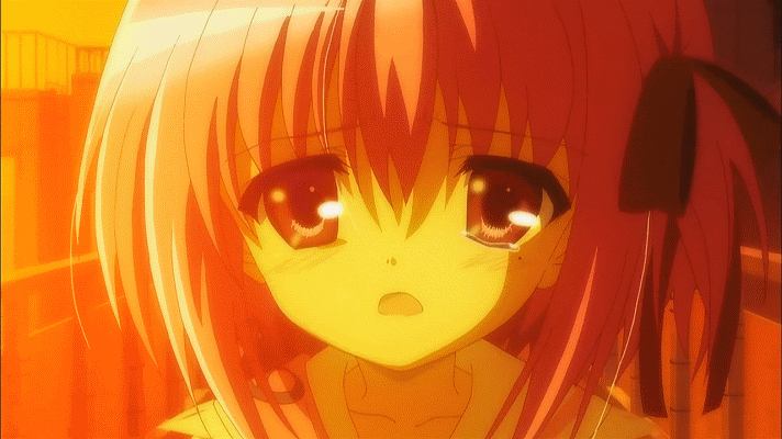 Forum Image: http://i1140.photobucket.com/albums/n566/Lookynyan/cryingtomoka2.gif