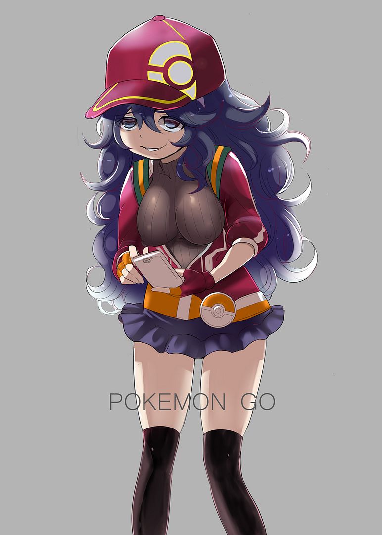Forum Image: http://i1140.photobucket.com/albums/n566/Lookynyan/da36e48d9238dcb4d28d61dd18d58bd9_zpsq6qnh2w6.jpg