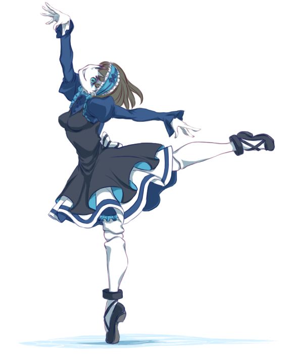 photo db2799ac9a3d28e8346886c2993f7232_zpsihhdwphz.jpg