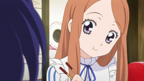 Forum Image: http://i1140.photobucket.com/albums/n566/Lookynyan/eating.gif