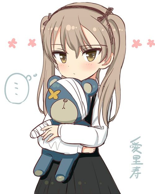 Forum Image: http://i1140.photobucket.com/albums/n566/Lookynyan/ee618955018fa96cd946c7263b6b555a_zpssrs9osef.jpg