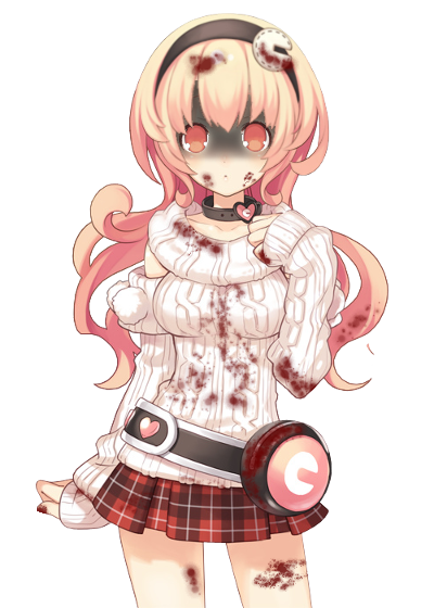 Forum Image: http://i1140.photobucket.com/albums/n566/Lookynyan/f8d0dd5887fd4546c595144e4c3adb85_zps6ze40pxy.png