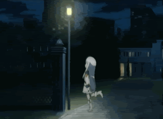 Forum Image: http://i1140.photobucket.com/albums/n566/Lookynyan/fellikick.gif