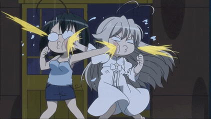 Forum Image: http://i1140.photobucket.com/albums/n566/Lookynyan/fight.gif