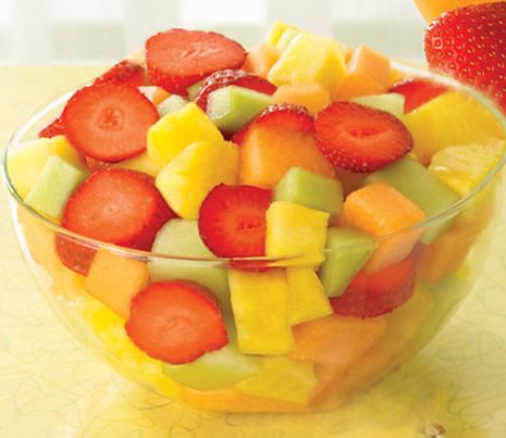 Forum Image: http://i1140.photobucket.com/albums/n566/Lookynyan/fresh_fruit_salads_mImg_zps4b749530.jpg