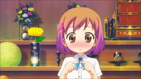 Forum Image: http://i1140.photobucket.com/albums/n566/Lookynyan/haitai4.gif