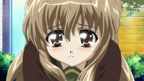 Forum Image: http://i1140.photobucket.com/albums/n566/Lookynyan/harukacry.gif