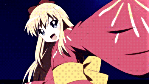 Forum Image: http://i1140.photobucket.com/albums/n566/Lookynyan/heart.gif