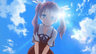 Forum Image: http://i1140.photobucket.com/albums/n566/Lookynyan/hiya.gif