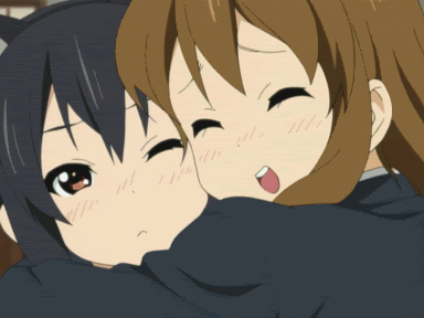 Forum Image: http://i1140.photobucket.com/albums/n566/Lookynyan/hug-2.gif