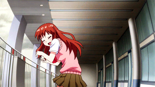 Forum Image: http://i1140.photobucket.com/albums/n566/Lookynyan/hug_zpsxniokwuh.gif