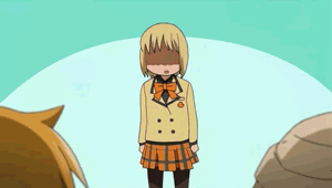 Forum Image: http://i1140.photobucket.com/albums/n566/Lookynyan/hyakko.gif