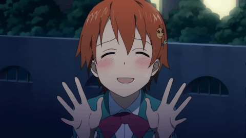 Forum Image: http://i1140.photobucket.com/albums/n566/Lookynyan/imari3.gif