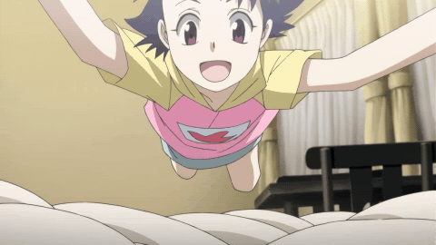 Forum Image: http://i1140.photobucket.com/albums/n566/Lookynyan/kamisamadolls.gif