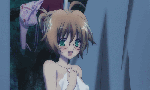 Forum Image: http://i1140.photobucket.com/albums/n566/Lookynyan/konoha.gif